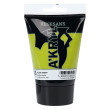 83 Zieleń oliwna, farba akrylowa A'kryl Renesans 100ml
