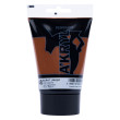 farba akrylowa renesans 100 ml