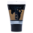 farba akrylowa renesans 100 ml