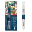 Push Button Waterbrush Derwent