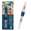 Push Button Waterbrush Derwent