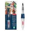 Push Button Waterbrush Derwent
