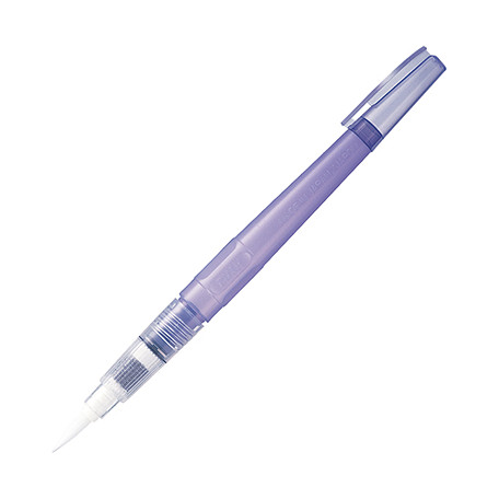 Pisak pędzelkowy Brush H2O do akwareli i tuszy, Large