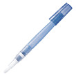 Pisak pędzelkowy Brush H2O do akwareli i tuszy, Broad