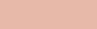 Muted Pink, Promarker Winsor & Newton