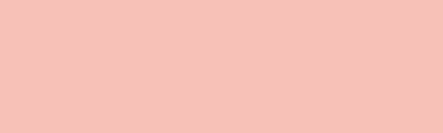 Pink Camellia, Promarker Winsor & Newton