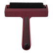 Wałek do linorytu Foam Brayer Pop In Speedball