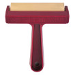 Wałek do linorytu Soft Rubber Brayer Pop In Speedball