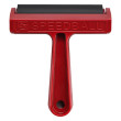 Wałek do linorytu Soft Rubber Brayer Pop In Speedball