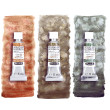 Trio Urban – akwarele w tubce Horadam 3 x 5 ml