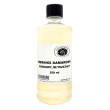 Werniks damarowy końcowy gloss 500ml