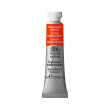 644 Titanium white, akwarela Professional, tubka 14ml