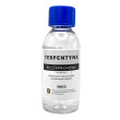 Terpentyna bezzapachowa