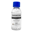 Terpentyna bezzapachowa