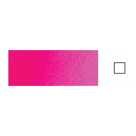 744 Opera rose, akwarela w kostce Rosa Gallery