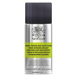 Werniks do wszystkich powierzchni W&N, spray 400 ml