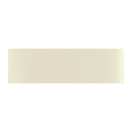 101 Gofun White, farba akwarelowa Gansai Tambi, Kuretake