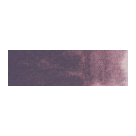 301 Old Mauve, farba akwarelowa Gansai Tambi, Kuretake