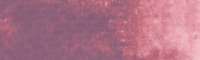 303 Mauve Taupe, farba akwarelowa Gansai Tambi, Kuretake