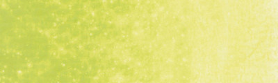 501 Pea Green, farba akwarelowa Gansai Tambi, Kuretake