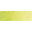 501 Pea Green, farba akwarelowa Gansai Tambi, Kuretake