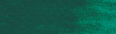 502 Billiard Green, farba akwarelowa Gansai Tambi, Kuretake