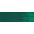 502 Billiard Green, farba akwarelowa Gansai Tambi, Kuretake