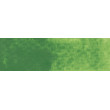 505 Ivy Green, farba akwarelowa Gansai Tambi, Kuretake