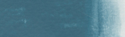 506 Shadow Green, farba akwarelowa Gansai Tambi, Kuretake