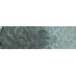 250 Graphite Green, farba akwarelowa Gansai Tambi, Kuretake