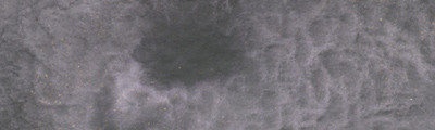 261 Graphite Violet, farba akwarelowa Gansai Tambi, Kuretake