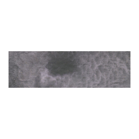 261 Graphite Violet, farba akwarelowa Gansai Tambi, Kuretake