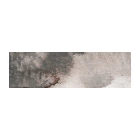 270 Graphite Brown, farba akwarelowa Gansai Tambi, Kuretake