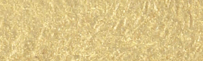 905 Light Gold, farba akwarelowa Gansai Tambi, Kuretake