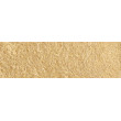 904 Champagne Gold, farba akwarelowa Gansai Tambi, Kuretake