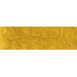 903 Yellow Gold, farba akwarelowa Gansai Tambi, Kuretake