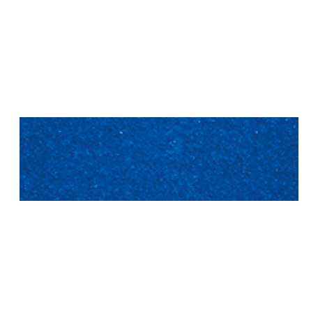 860 Gem Blue, farba akwarelowa Gansai Tambi, Kuretake