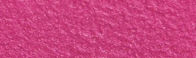831 Gem Pink, farba akwarelowa Gansai Tambi, Kuretake