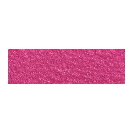 831 Gem Pink, farba akwarelowa Gansai Tambi, Kuretake