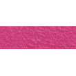831 Gem Pink, farba akwarelowa Gansai Tambi, Kuretake
