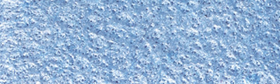 762 Pearl Cobalt Blue, farba akwarelowa Gansai Tambi, Kuretake