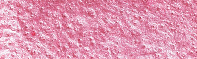 734 Pearl Pink, farba akwarelowa Gansai Tambi, Kuretake