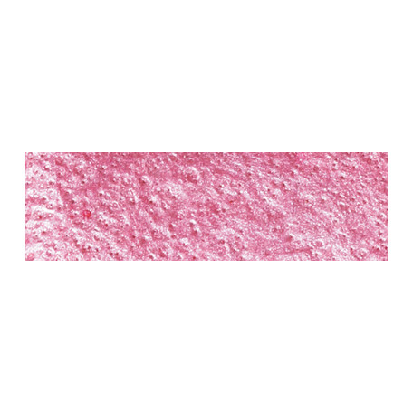 734 Pearl Pink, farba akwarelowa Gansai Tambi, Kuretake