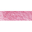 734 Pearl Pink, farba akwarelowa Gansai Tambi, Kuretake