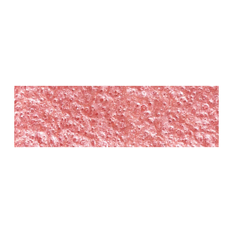731 Pearl Scarlet Red, farba akwarelowa Gansai Tambi, Kuretake