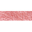 731 Pearl Scarlet Red, farba akwarelowa Gansai Tambi, Kuretake
