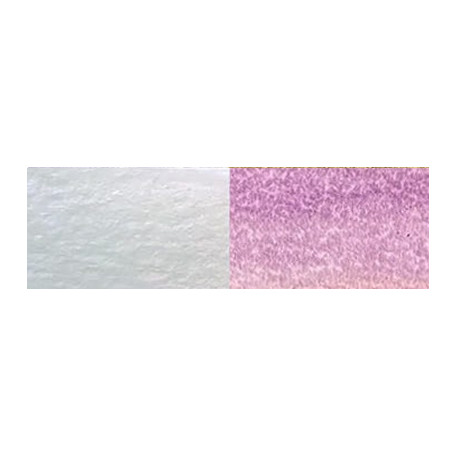 634 Opal Pink, farba akwarelowa Gansai Tambi, Kuretake