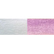 634 Opal Pink, farba akwarelowa Gansai Tambi, Kuretake
