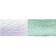 651 Opal Green, farba akwarelowa Gansai Tambi, Kuretake