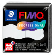 fimo professional staedtler